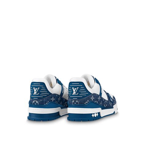 louis vuitton latest shoes|louis vuitton shoes official site.